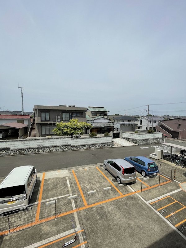 第２サニーハイツ その他3