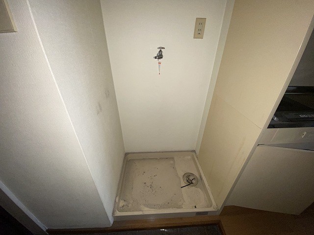 牧田ビル その他4