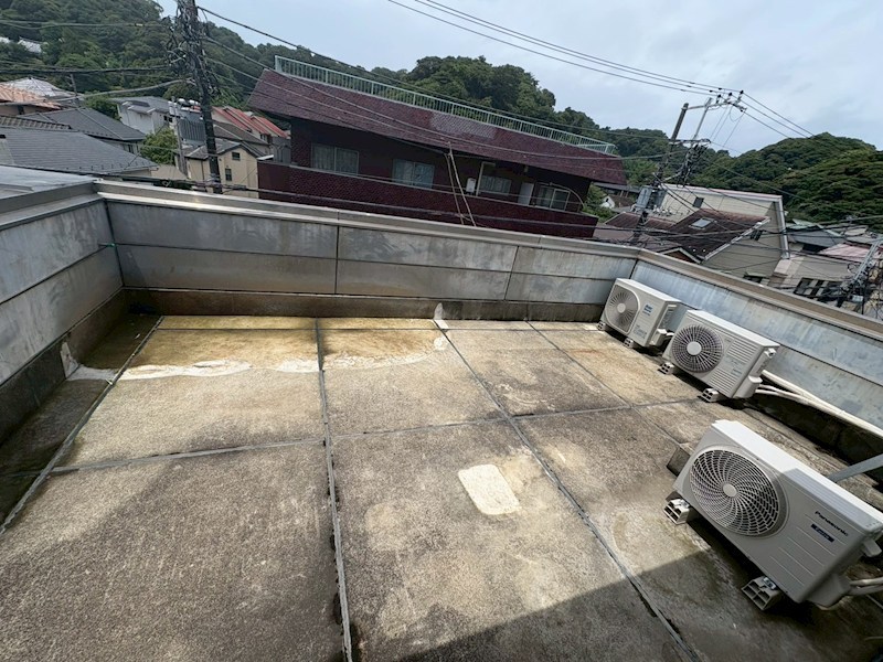 白朋ビル その他7