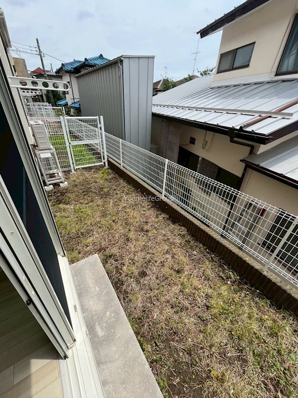 Ｄｏｍｉｃｉｌｅ・Ｕｎ その他2