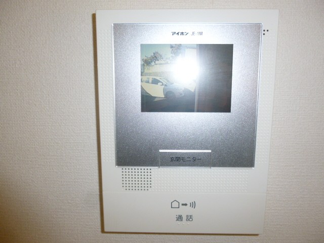 Ｄｏｍｉｃｉｌｅ・Ｕｎ その他3