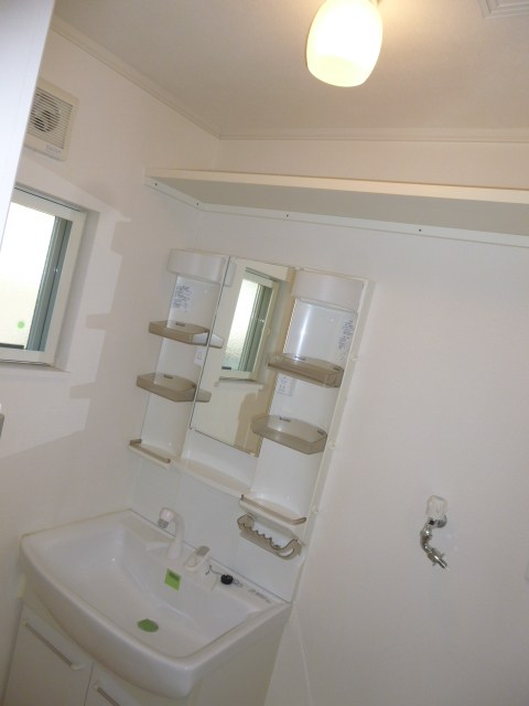 Ｄｏｍｉｃｉｌｅ・Ｕｎ その他6