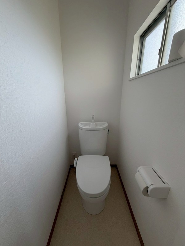 吉田町９８８貸家 その他2
