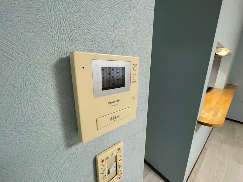 西真土貸家 その他3
