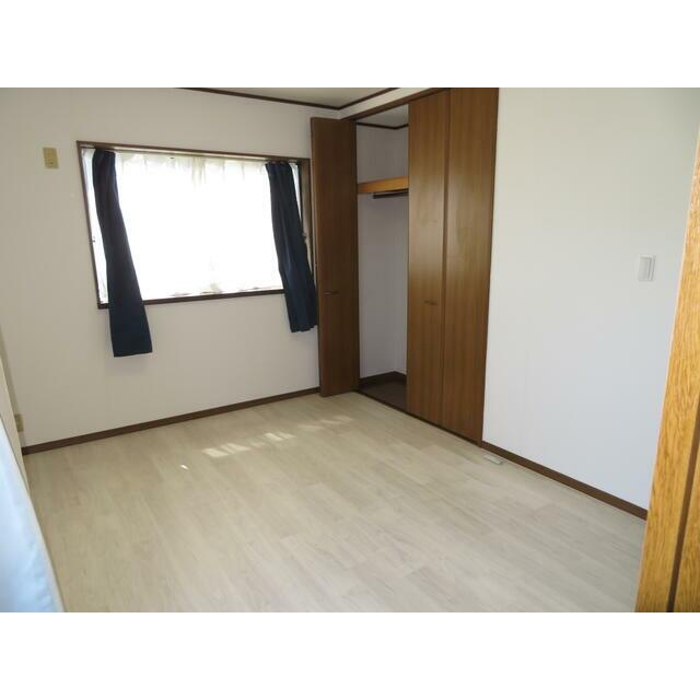 西真土貸家 その他3