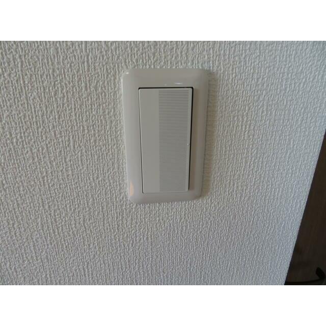西真土貸家 その他6