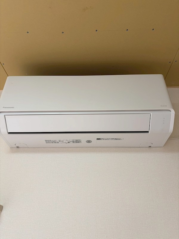 吉田町９８８貸家 その他4