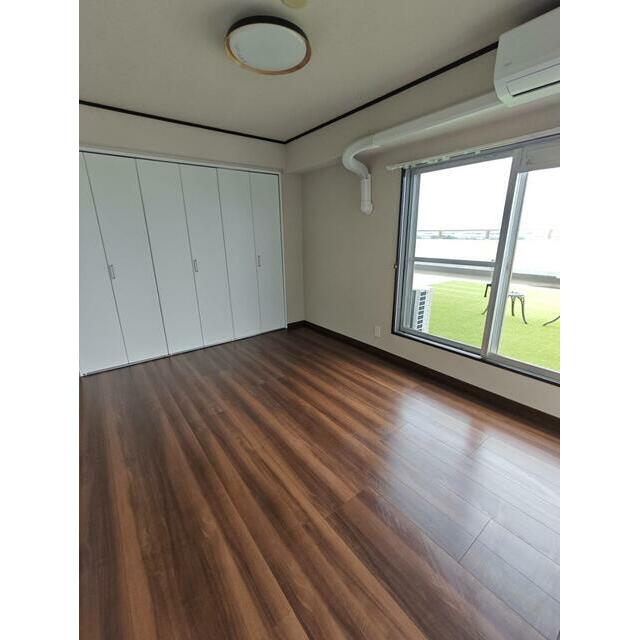 秀和平塚レジデンス その他8