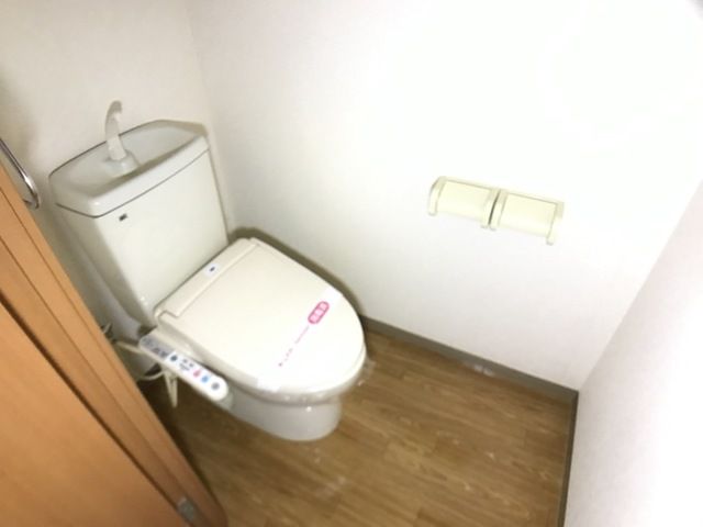 エトワール★ その他1