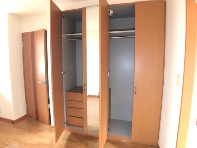 エトワール★ その他3