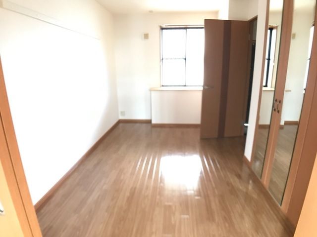 エトワール★ その他6
