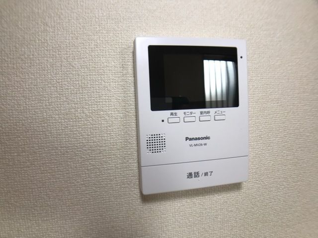 エトワール★ その他外観2