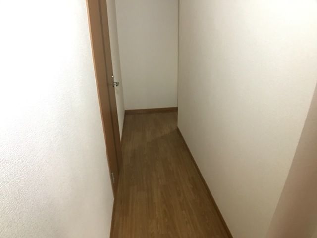 エトワール★ その他8
