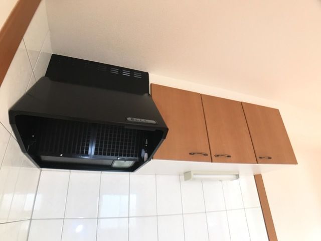 エトワール★ その他10