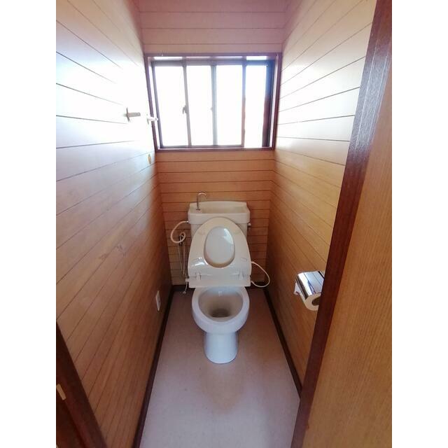 ハイツＭ その他1