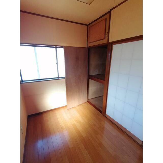 ハイツＭ その他11