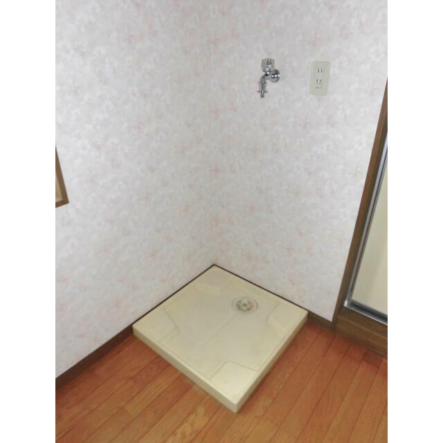 その他6