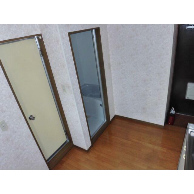 その他7