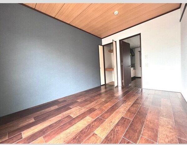 神奈川県厚木市林２丁目 リビング