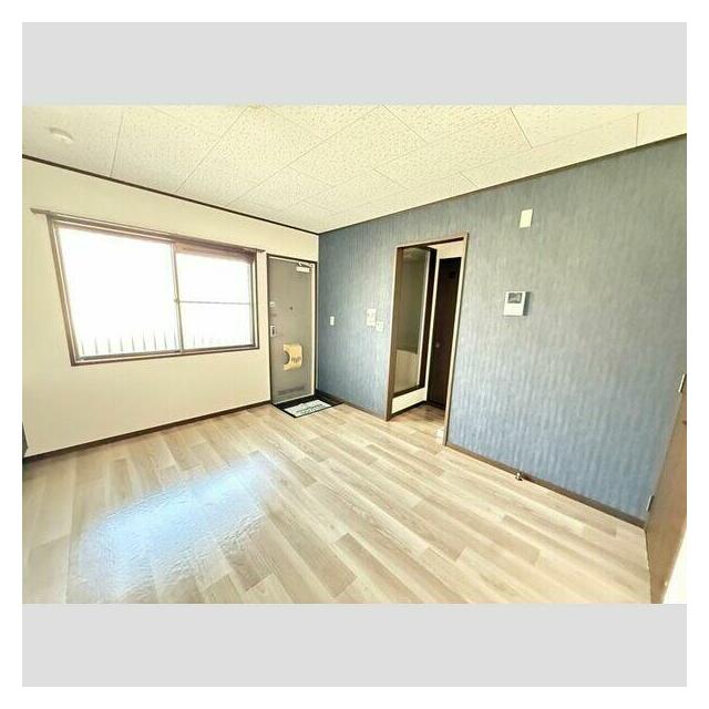 神奈川県厚木市林２丁目 リビング