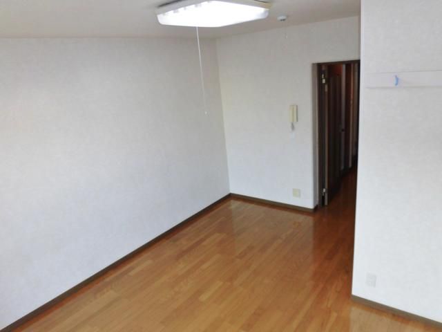 神奈川県厚木市旭町２丁目 ベッドルーム