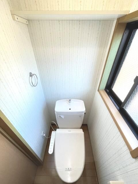 その他1