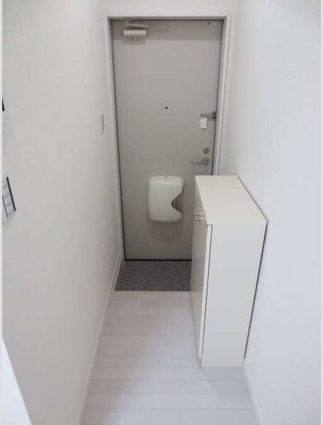 その他7