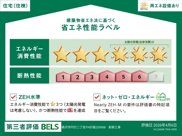 (仮称)トリシア円行2丁目プロジェクト その他