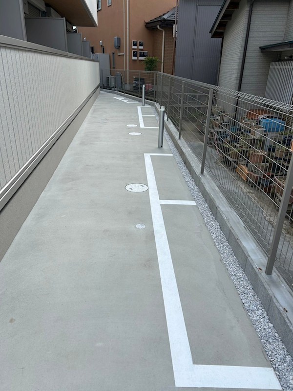 D Paina Takakura その他