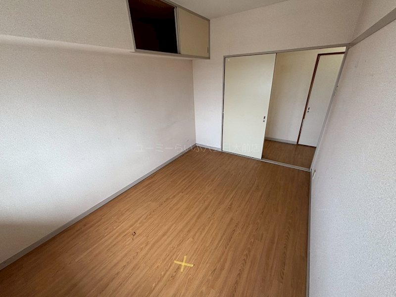 第２サニーハイツ その他部屋・スペース