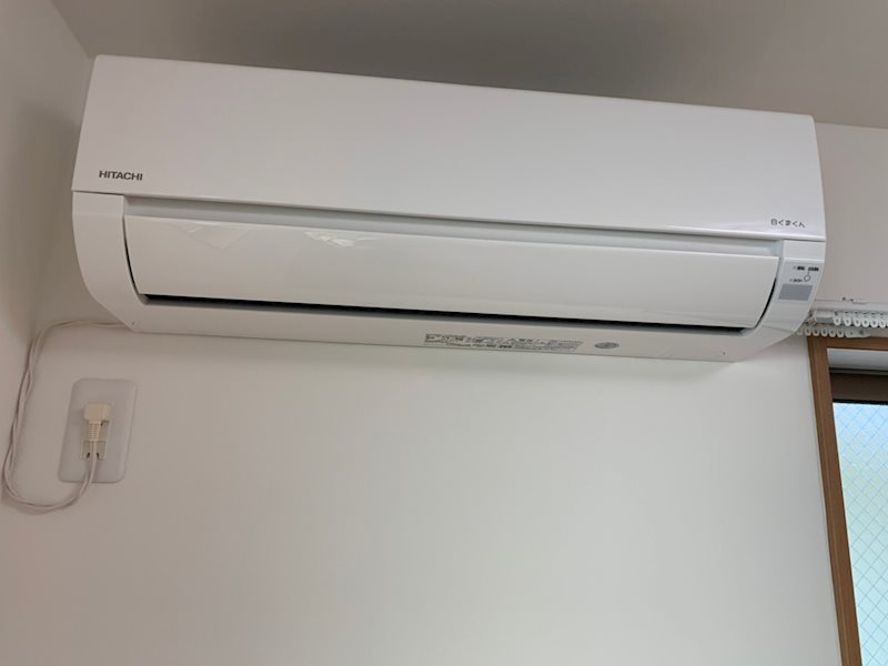 ベルフィールド その他設備
