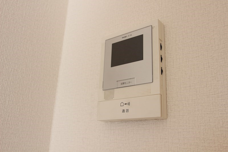 ルナスクエア その他2