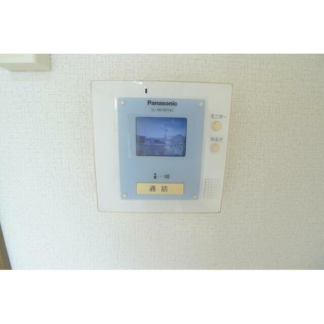 第二サフランハイツ その他4