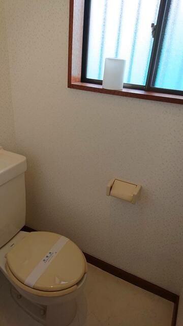 レジデンス高橋 その他1