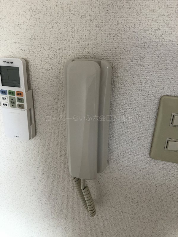 湘南パークヒルⅡ その他1