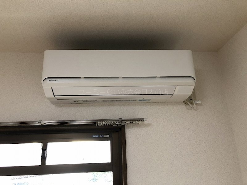 湘南パークヒルⅡ その他3