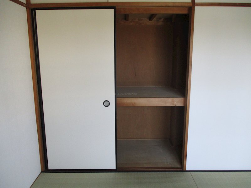 ルミエール湘南 その他2
