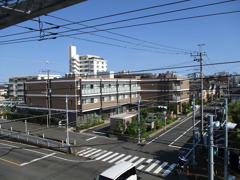 ルミエール湘南 その他5