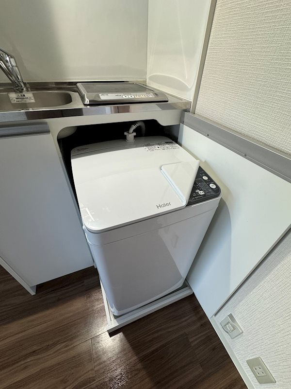 第二サンコート東戸塚 その他1