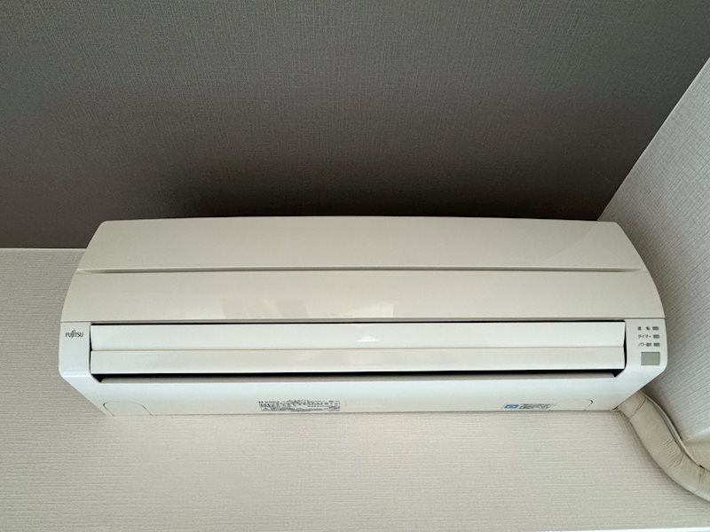 第二サンコート東戸塚 その他3