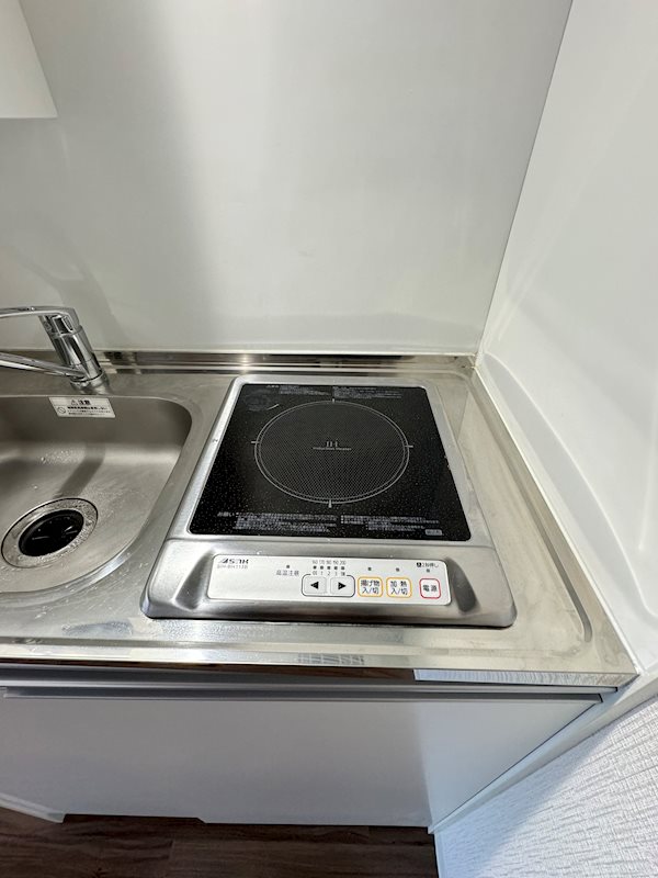 第二サンコート東戸塚 その他9