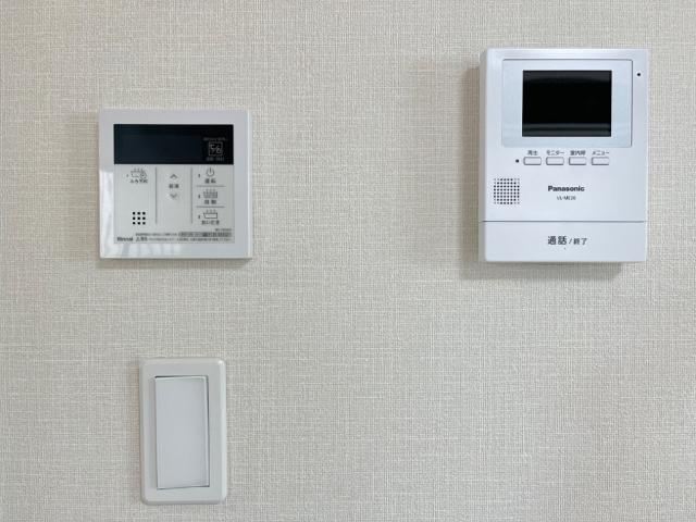 モンテウエスト その他3