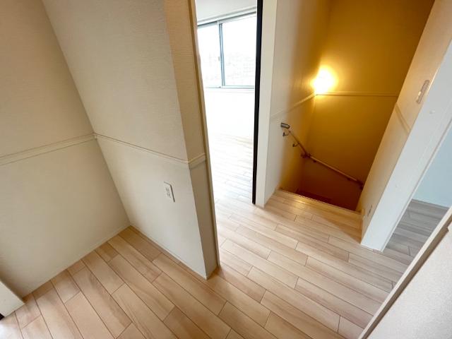 モンテウエスト その他16