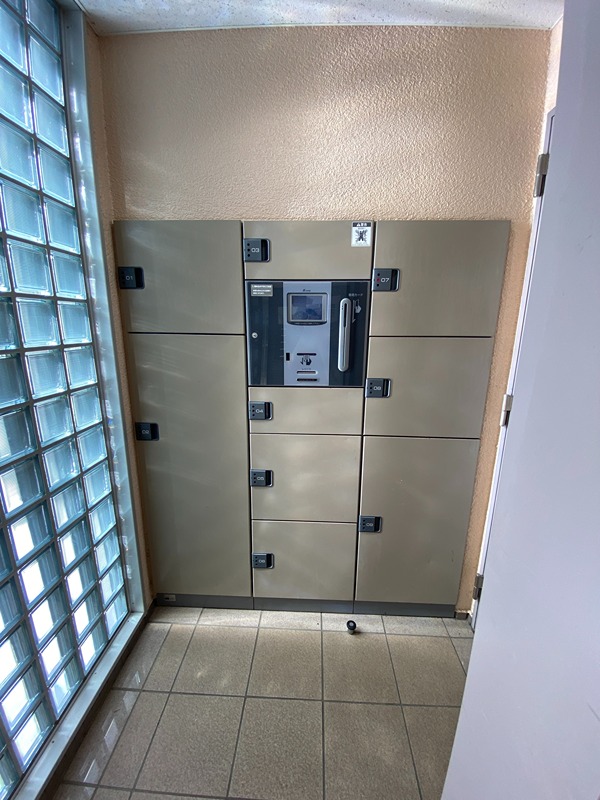 ブールヴァル舞岡 その他外観2