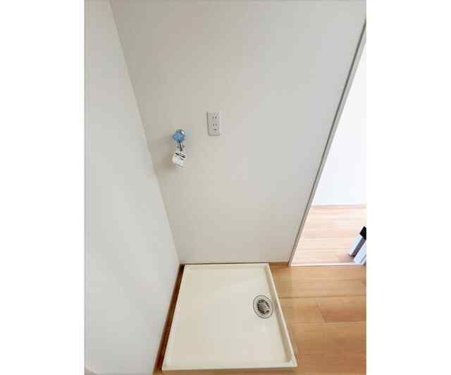 スミノ藤沢 その他7
