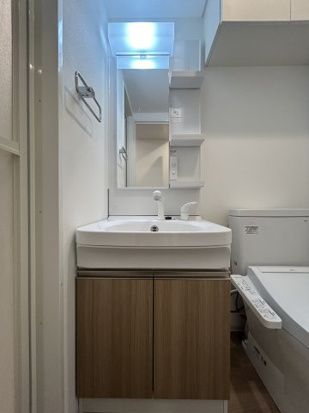 ステラ平塚 その他2