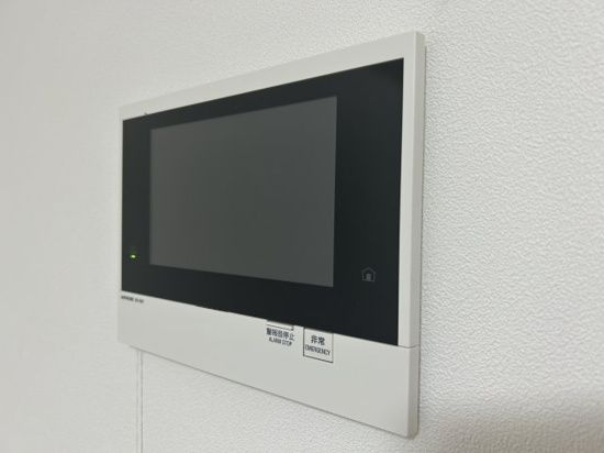 ステラ平塚 その他4