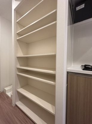 ステラ平塚 その他5