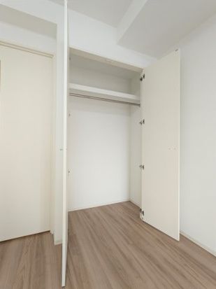 ステラ平塚 その他7