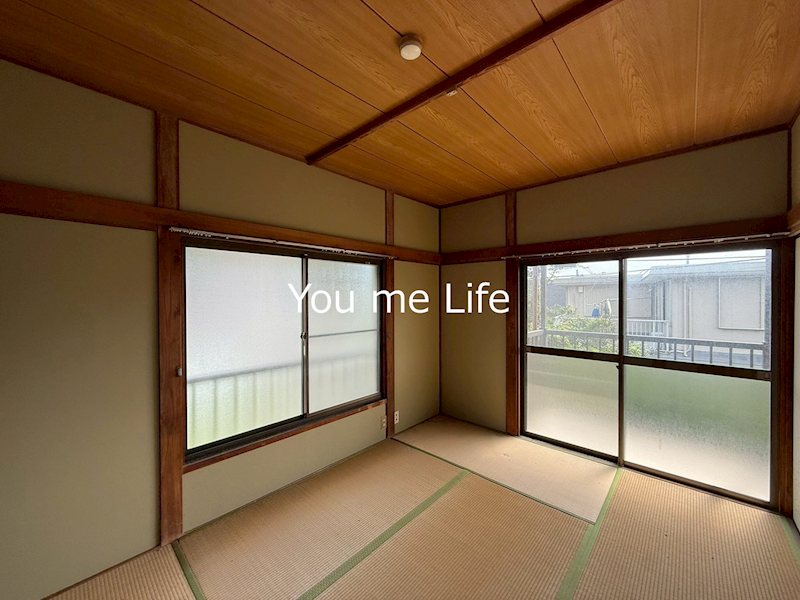 小杉コーポ その他7